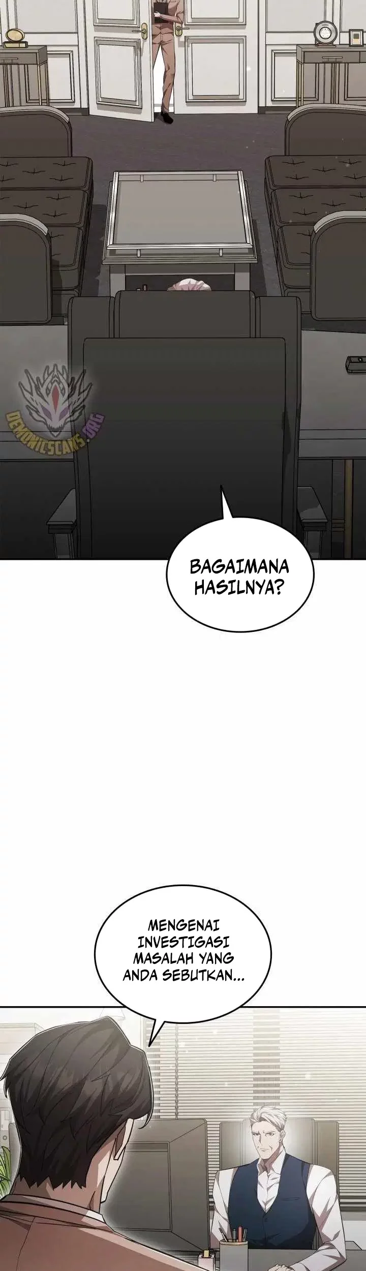 Halaman 55