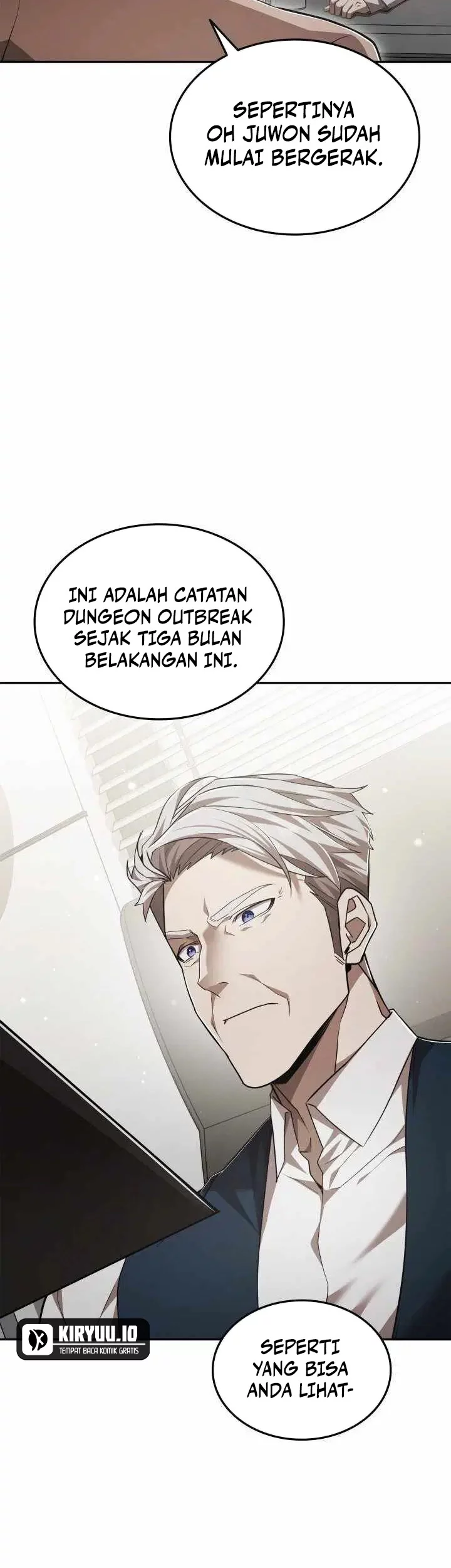 Halaman 56