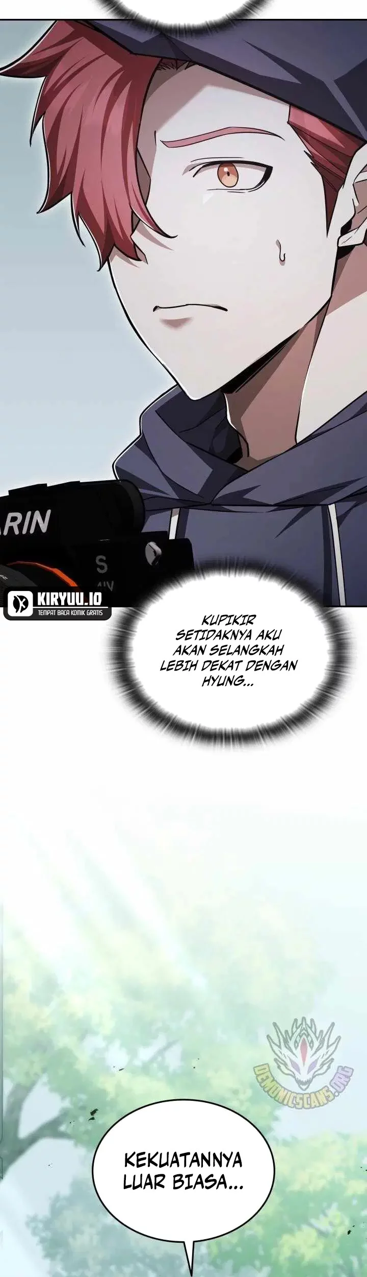 Halaman 39