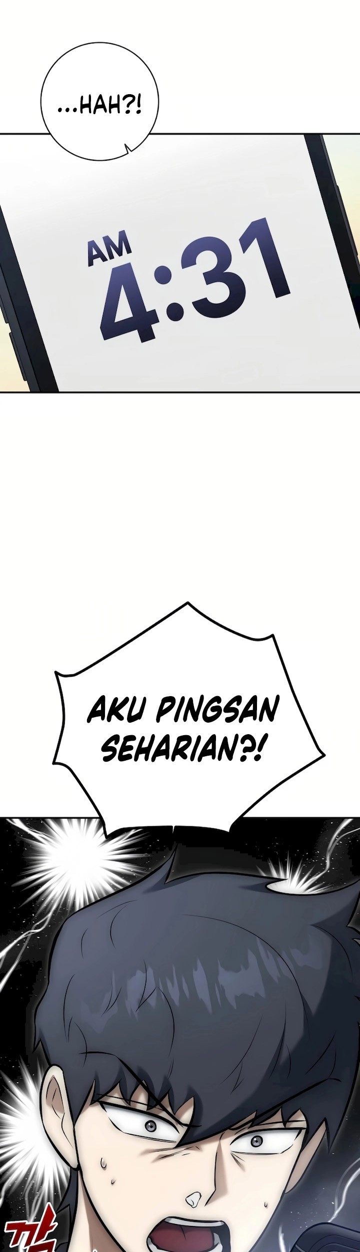 Halaman 148