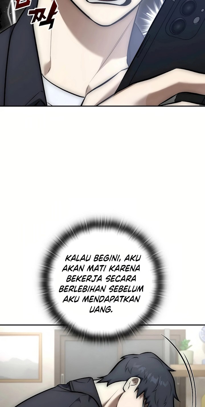 Halaman 149