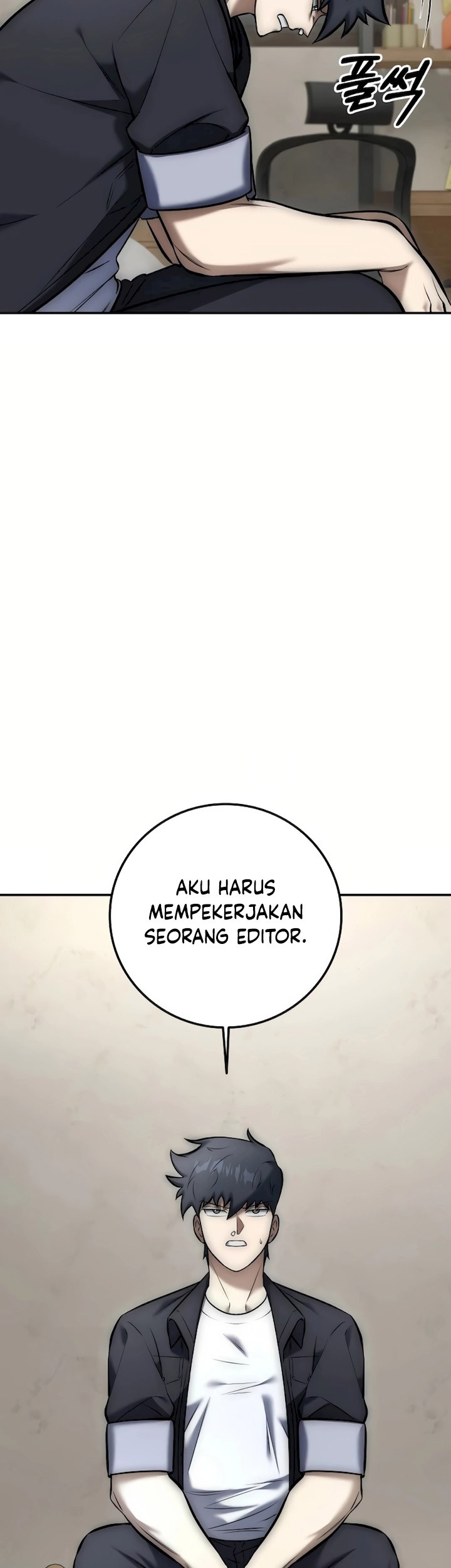Halaman 150