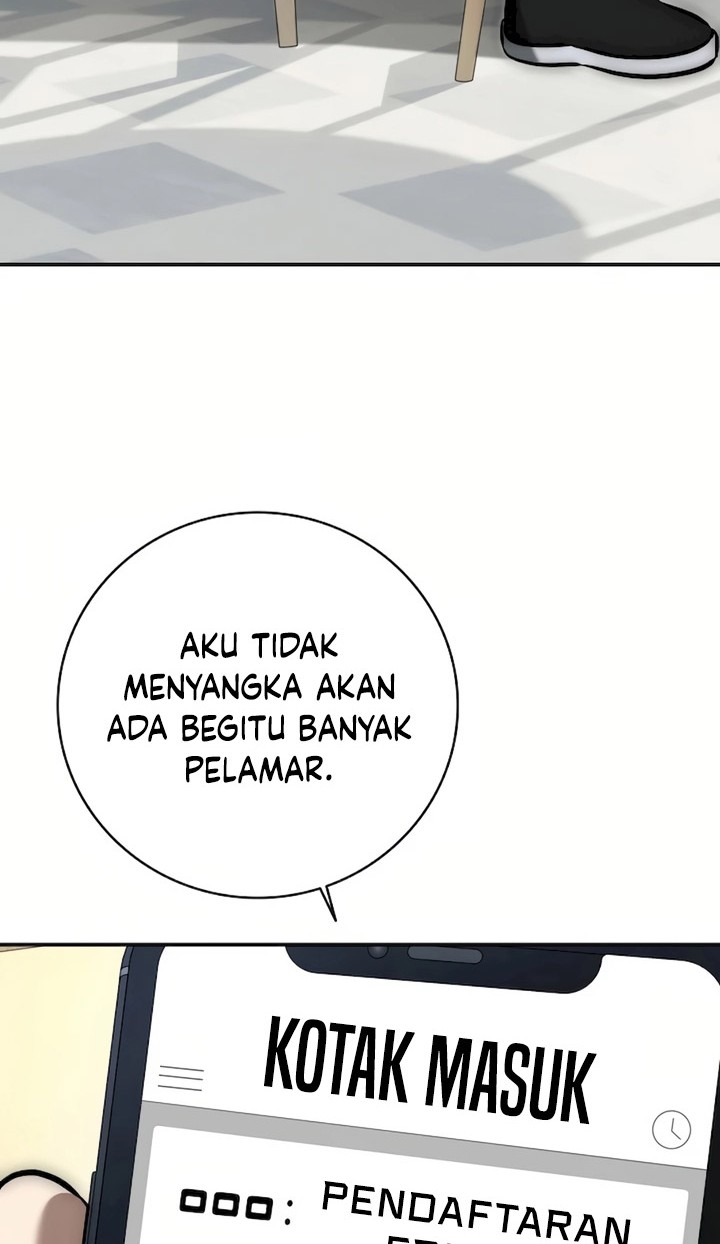 Halaman 153