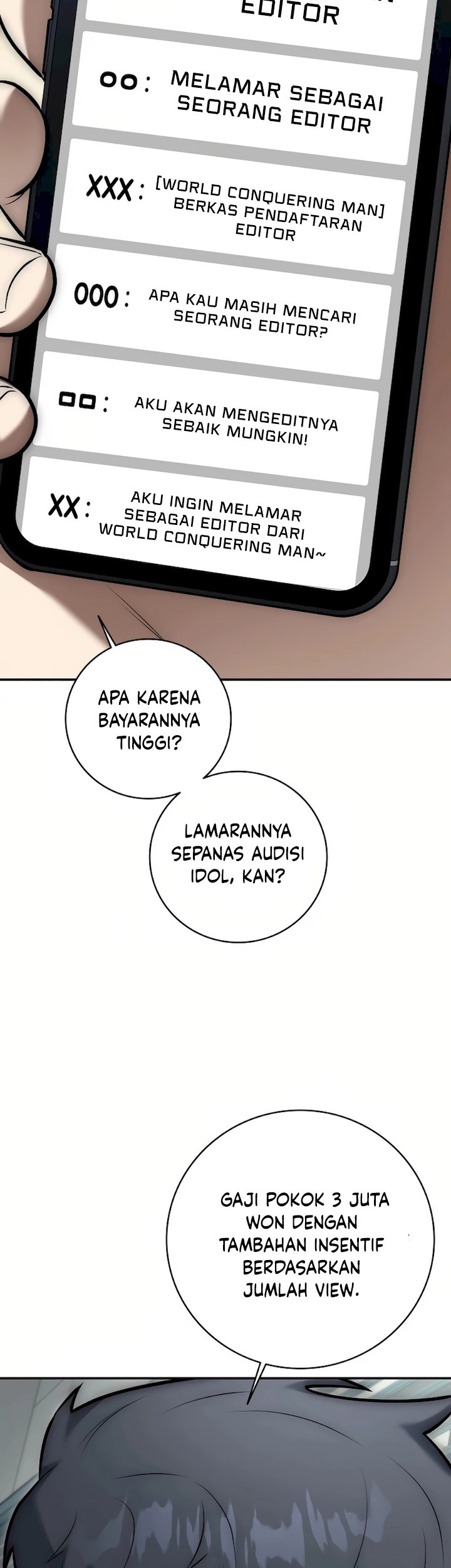 Halaman 154