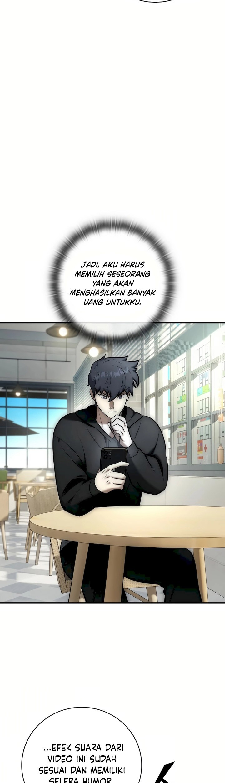 Halaman 156