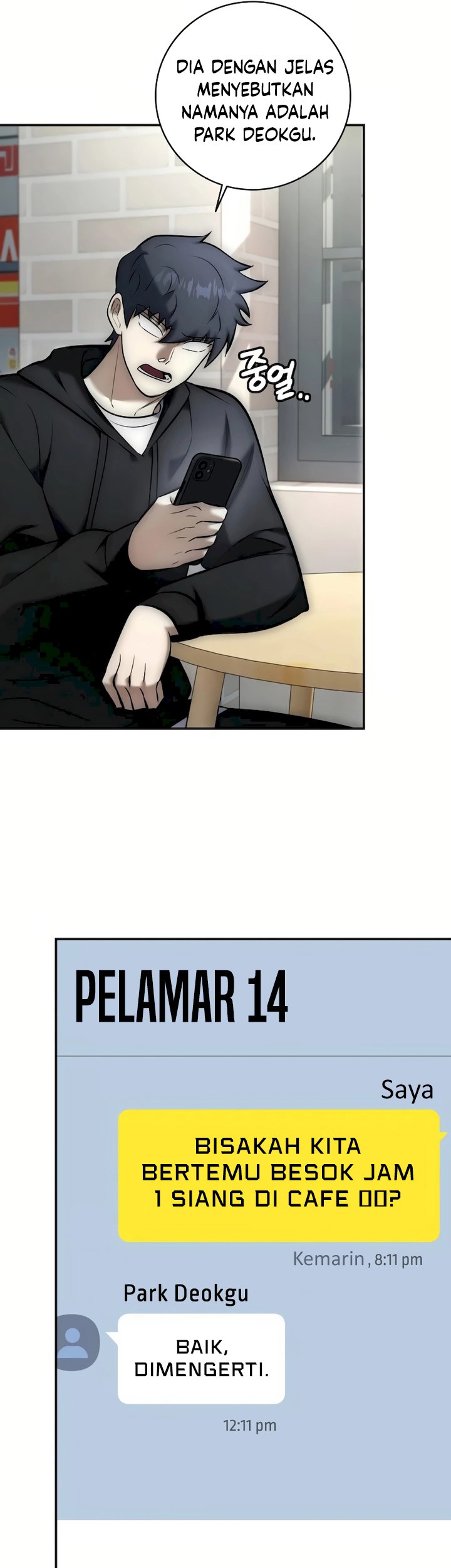 Halaman 160