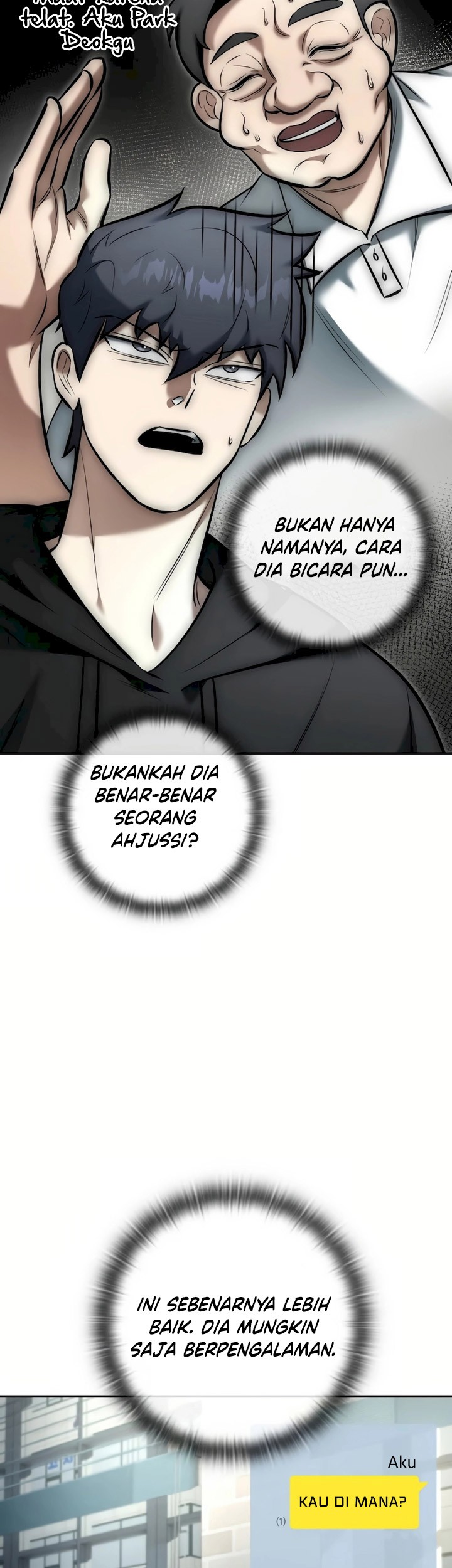 Halaman 162