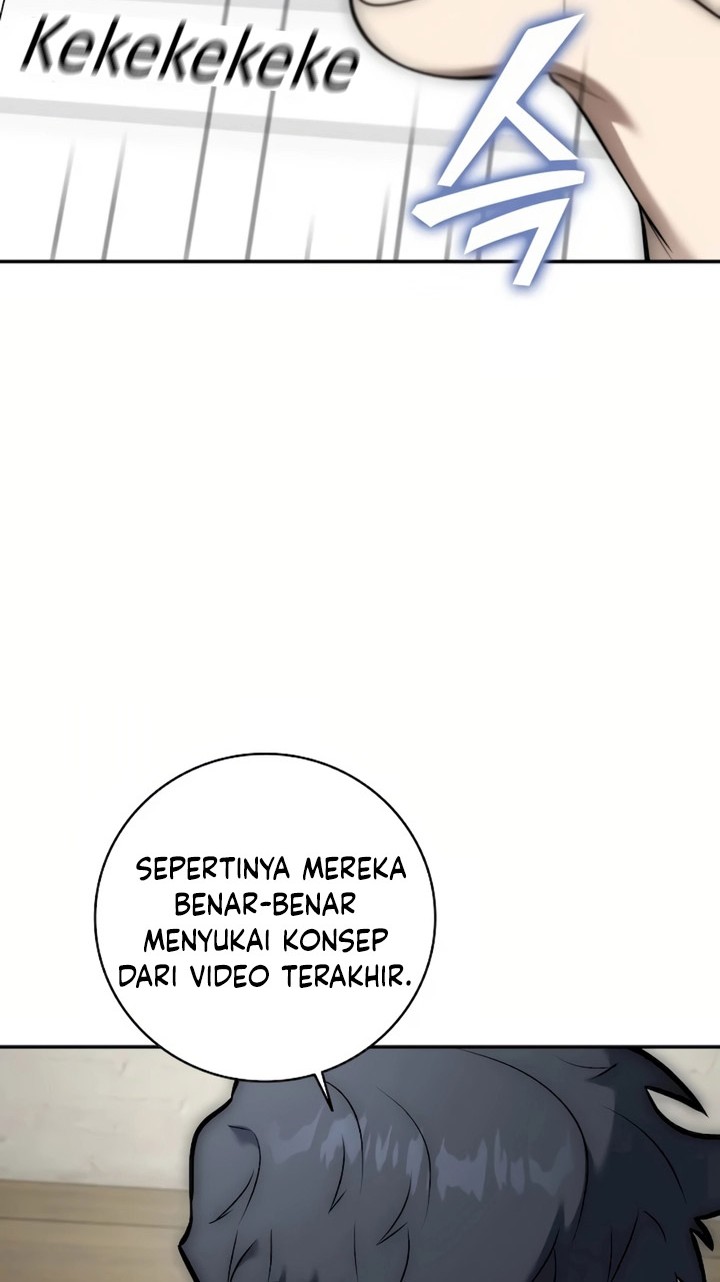 Halaman 129
