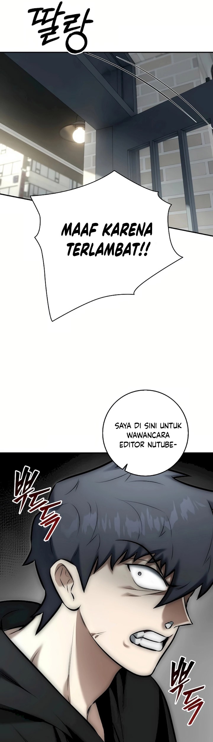 Halaman 168