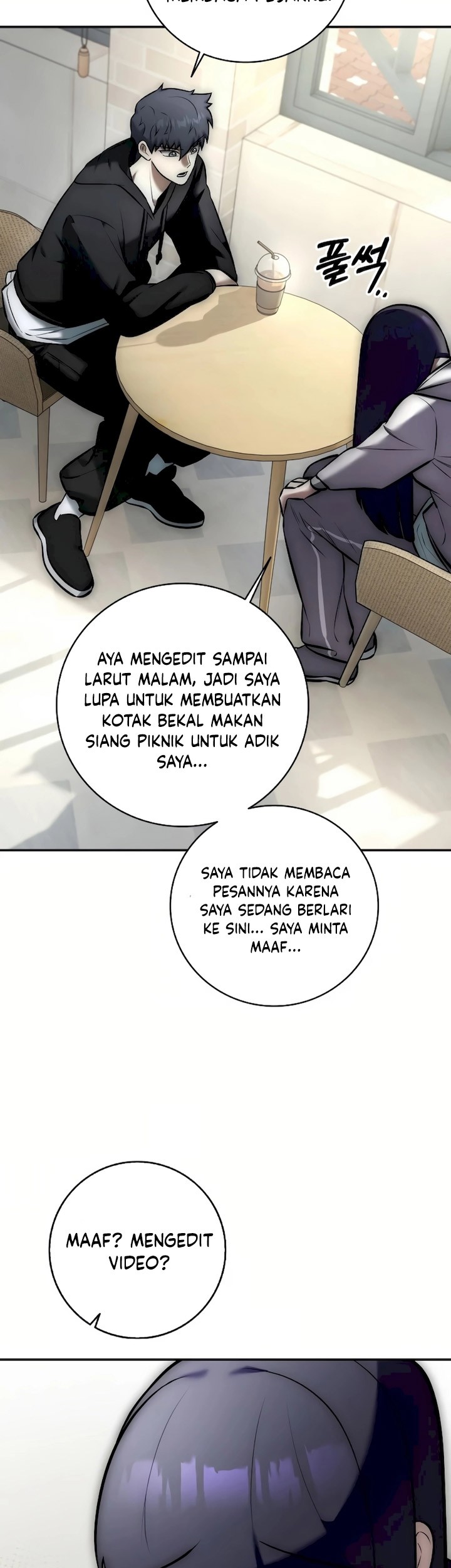 Halaman 172