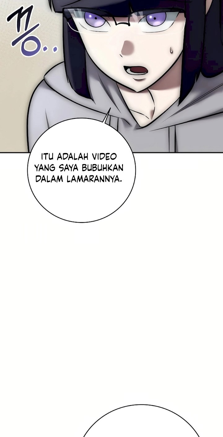 Halaman 173
