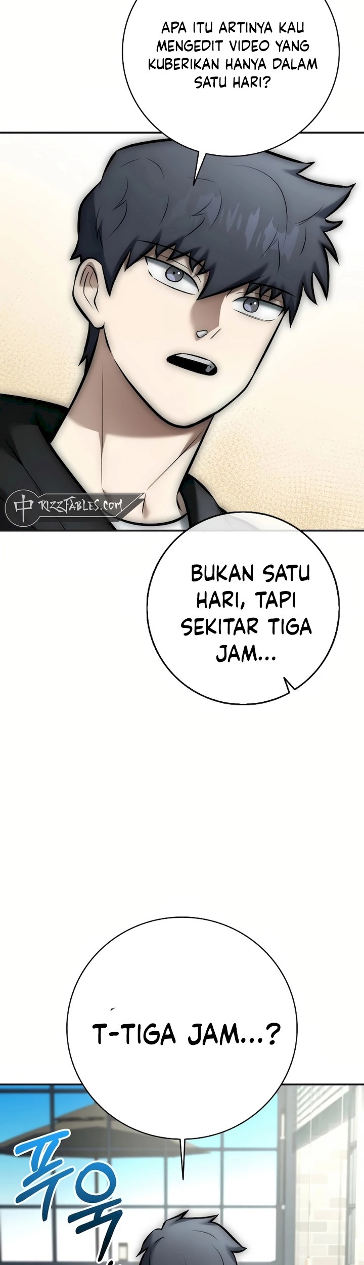 Halaman 174