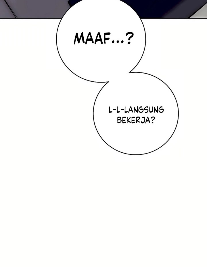 Halaman 179