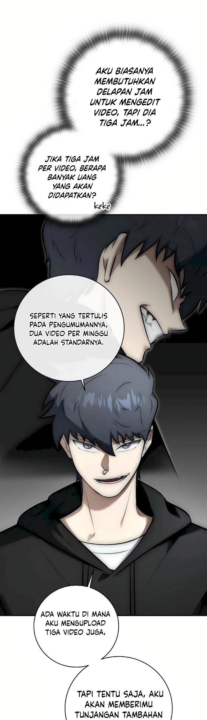 Halaman 180