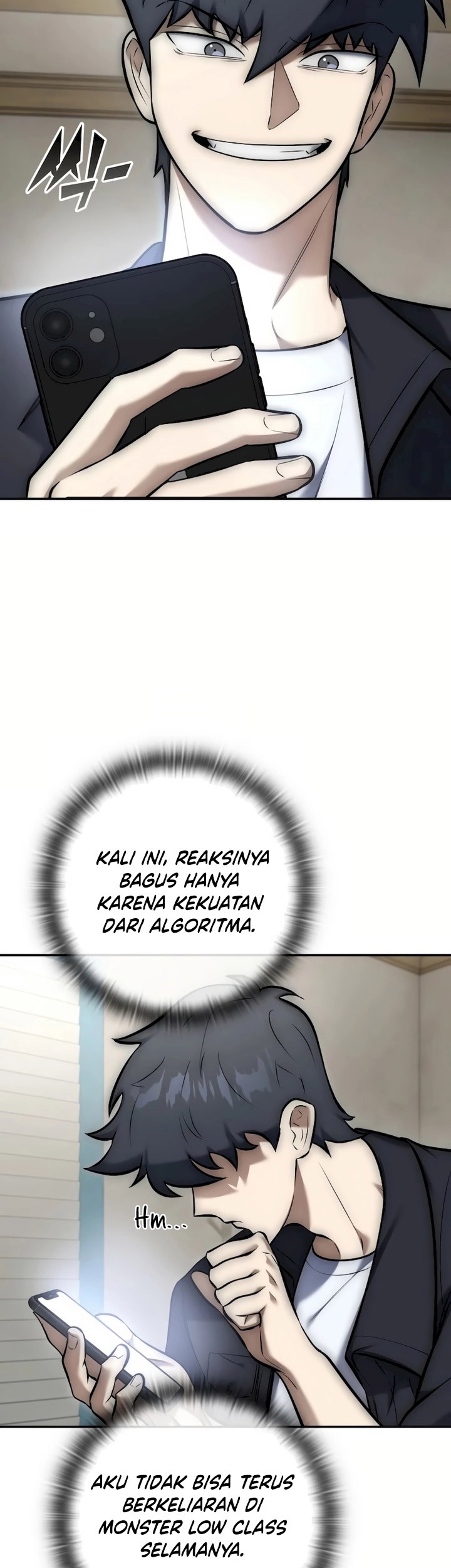 Halaman 130