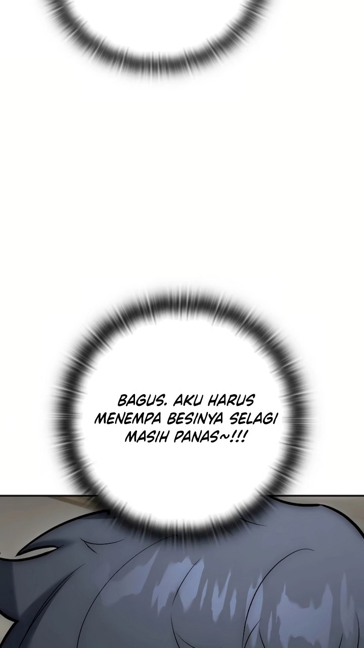 Halaman 131