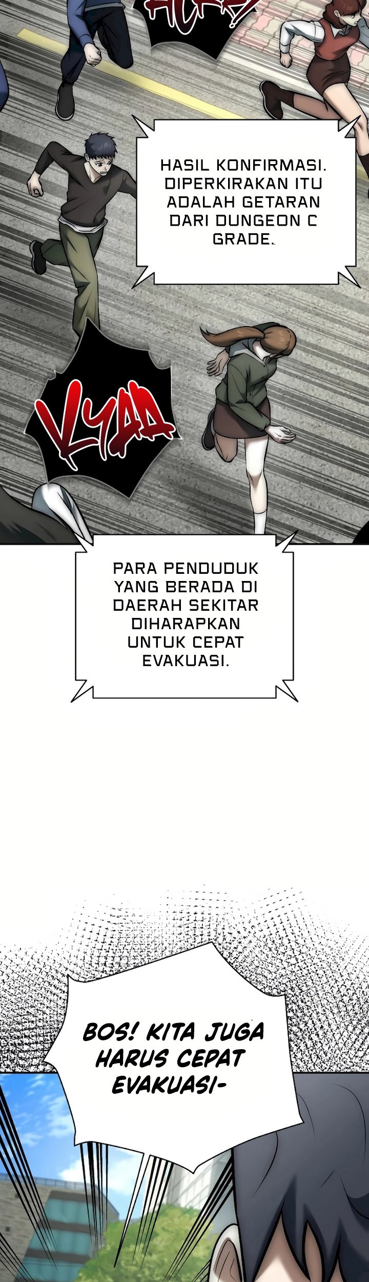 Halaman 188