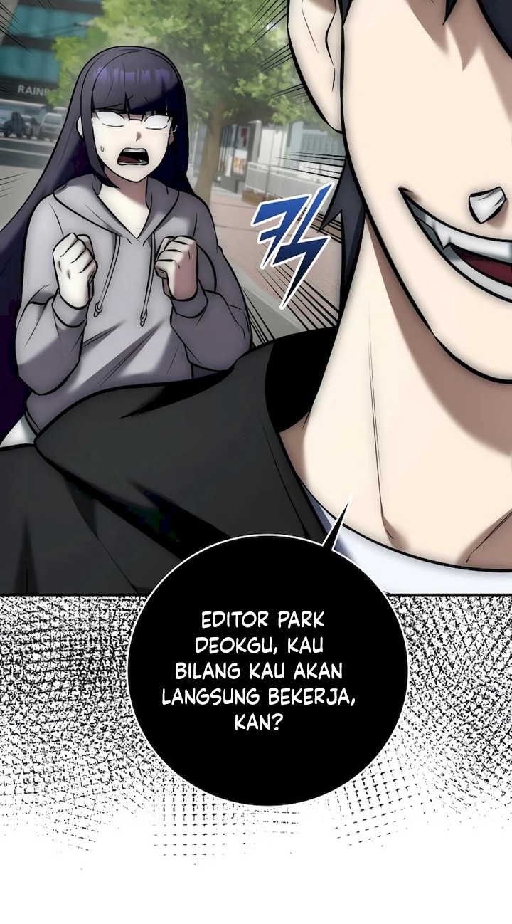Halaman 189