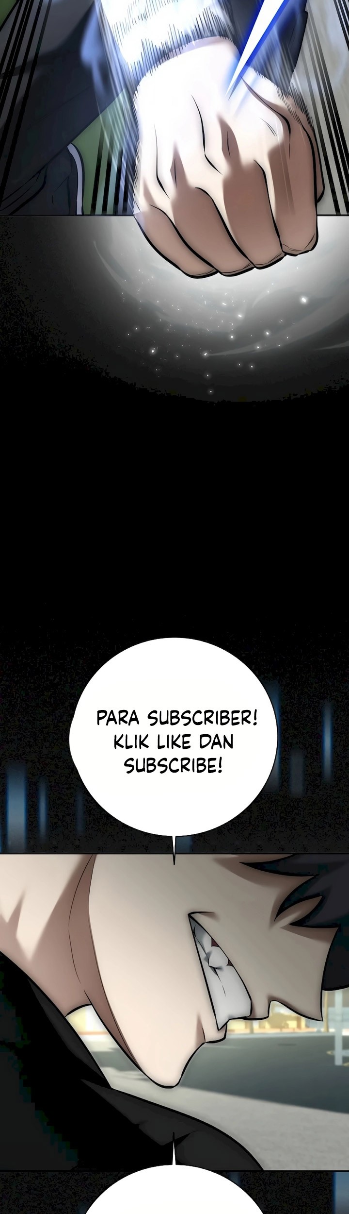 Halaman 204