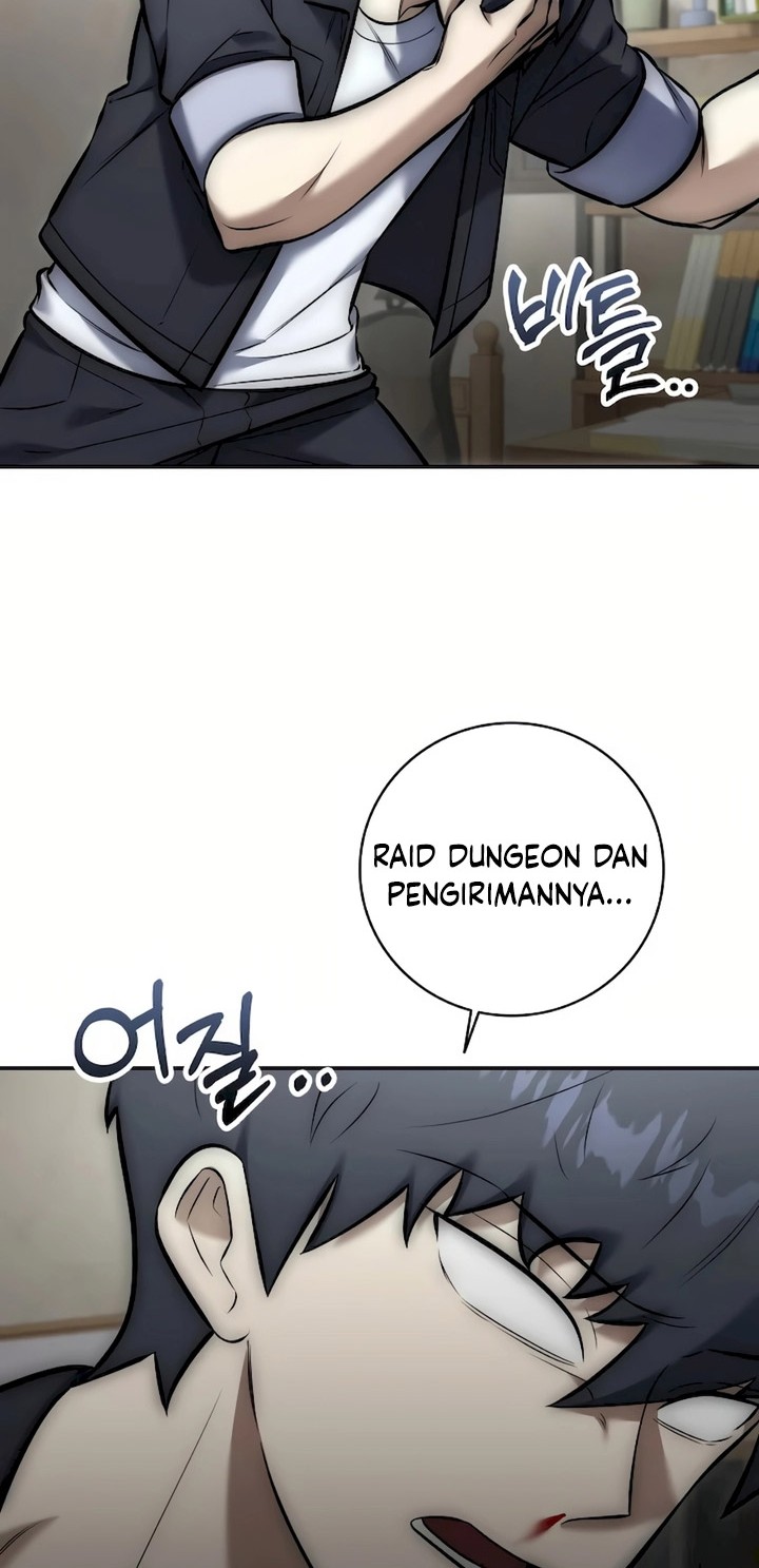 Halaman 139