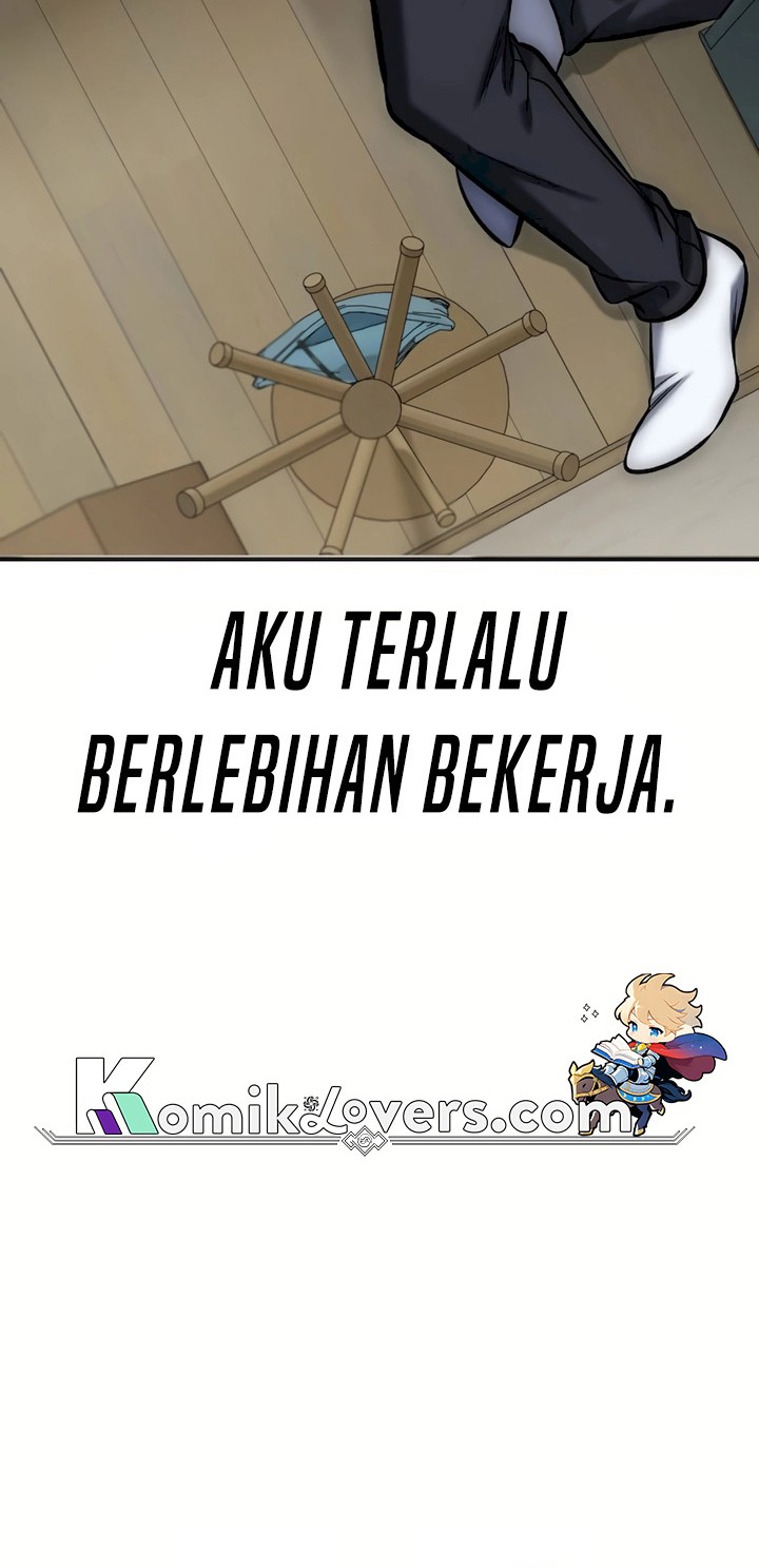 Halaman 143