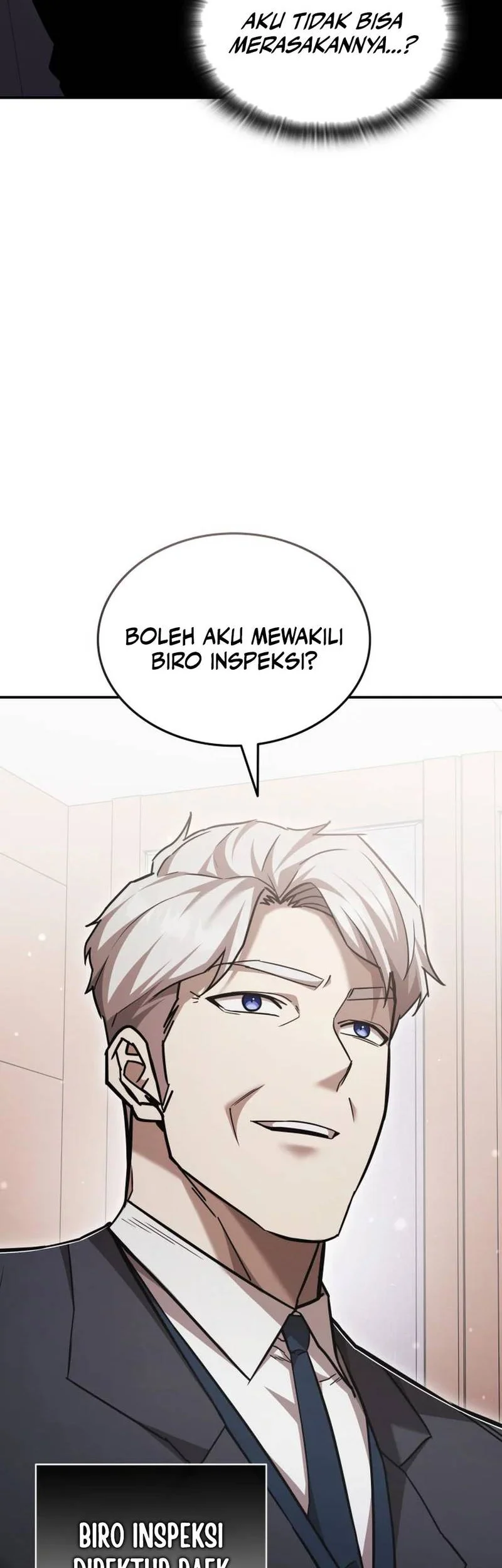 Halaman 138