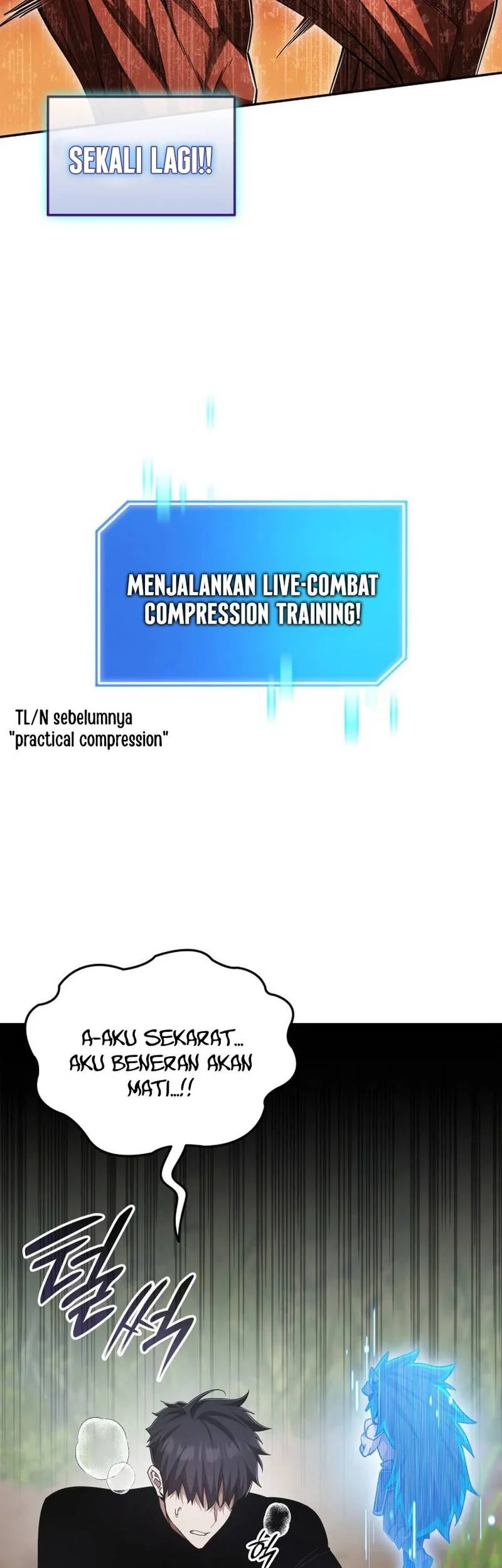 Halaman 142