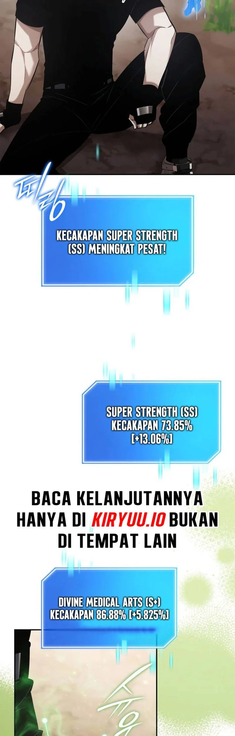 Halaman 143