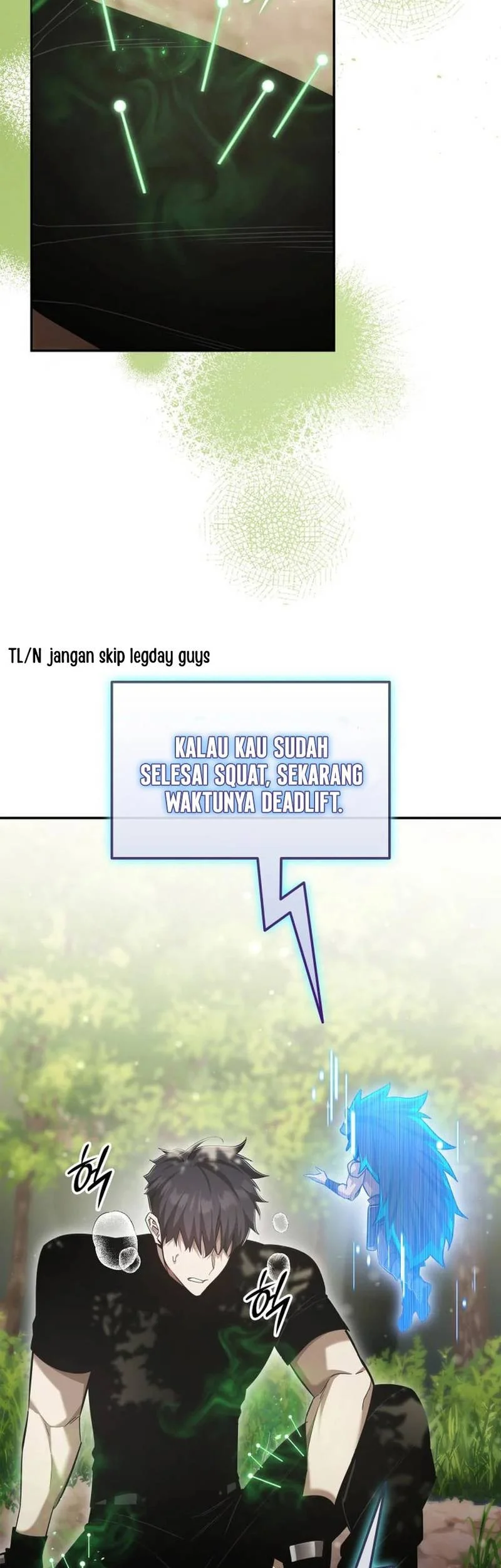 Halaman 144