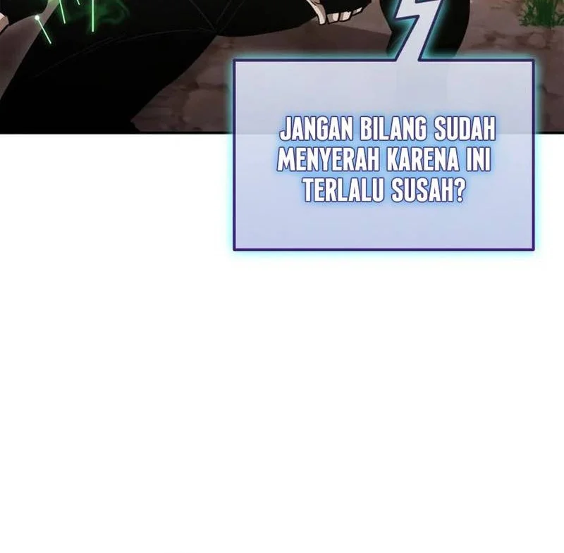 Halaman 145
