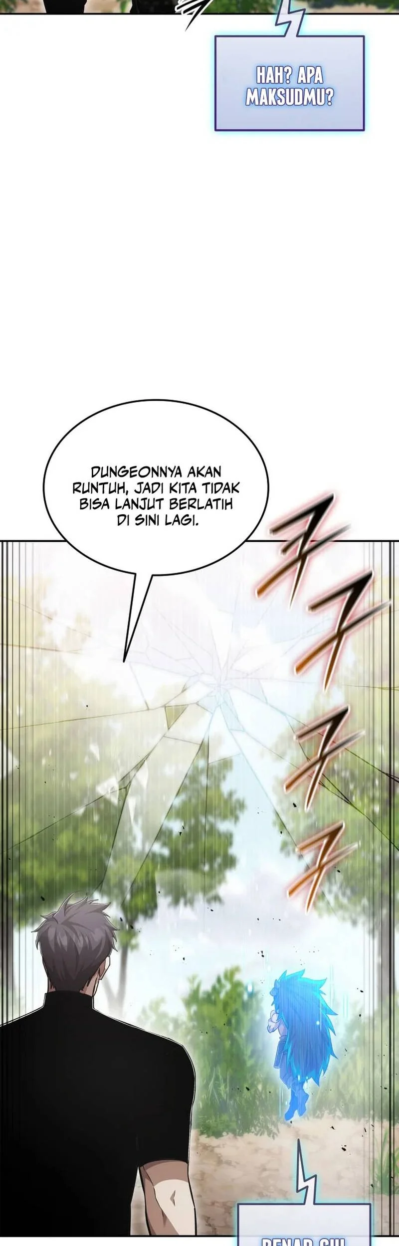 Halaman 148
