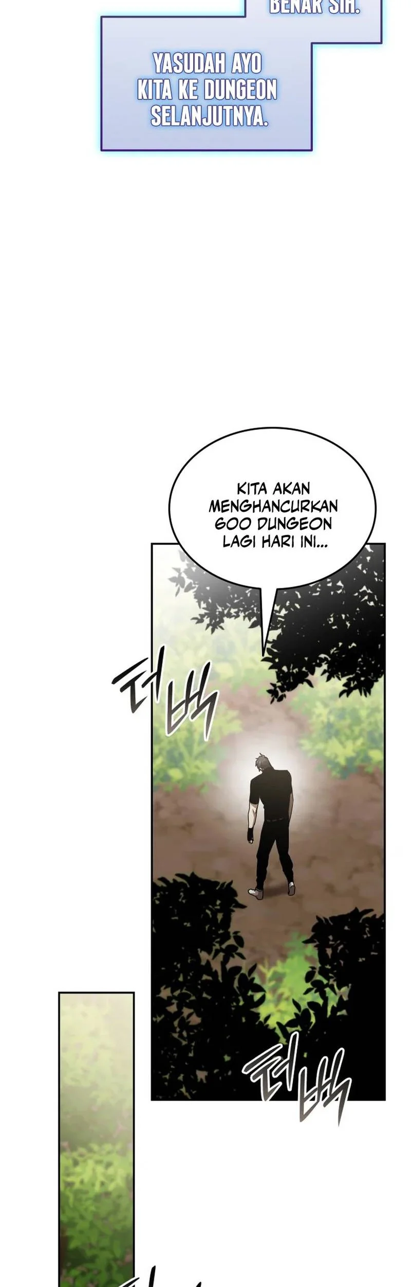 Halaman 149