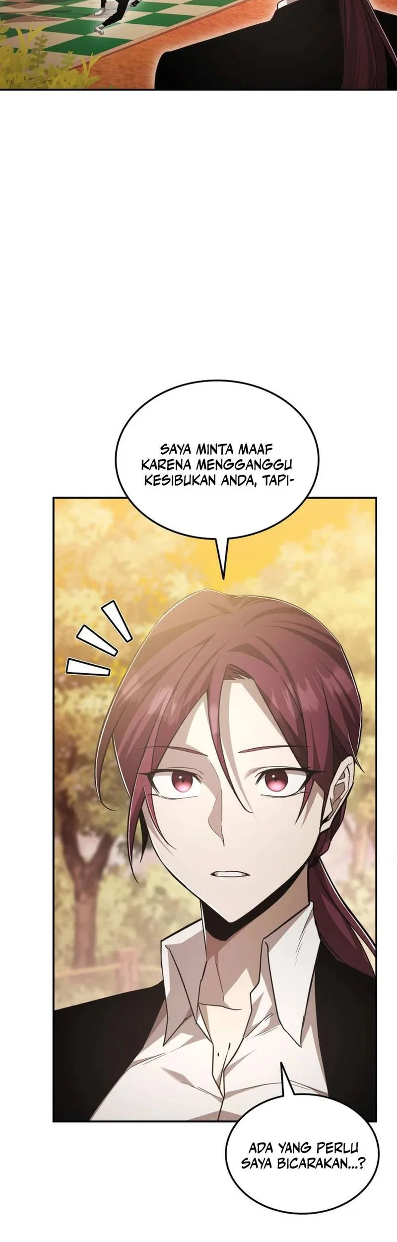 Halaman 153