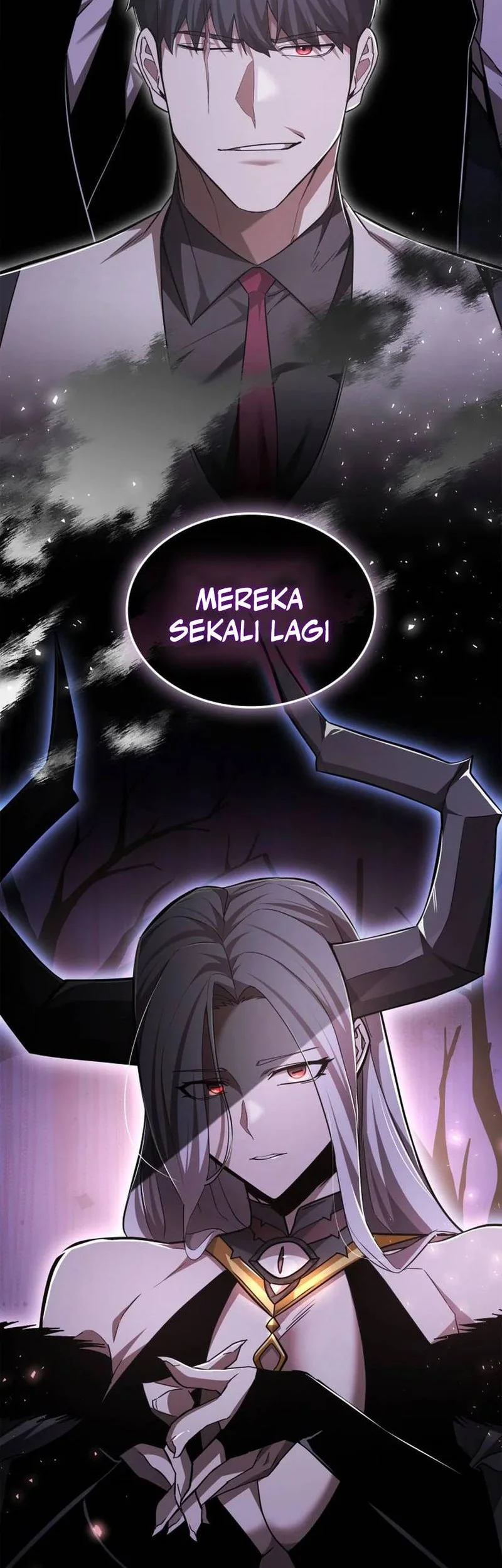 Halaman 88