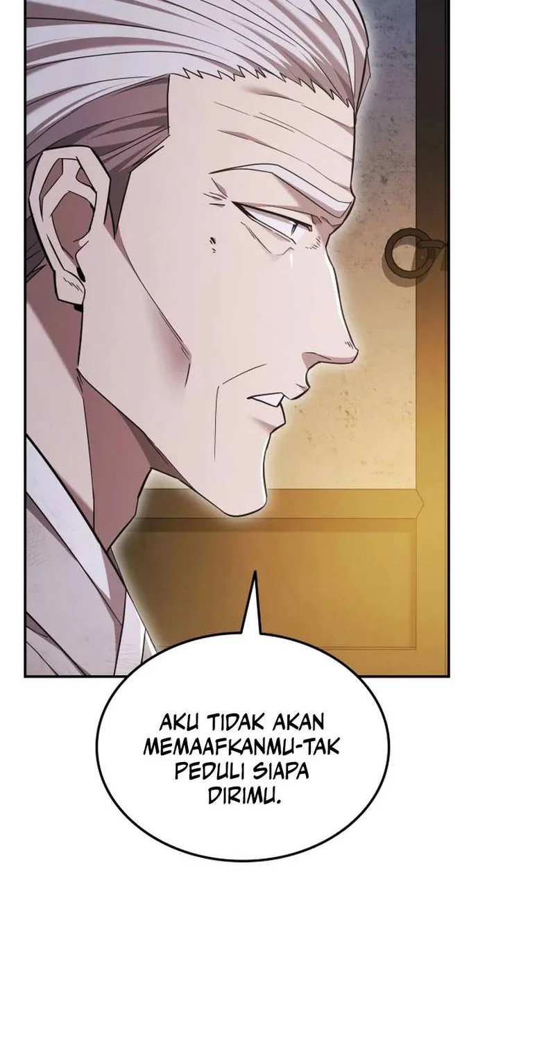 Halaman 92