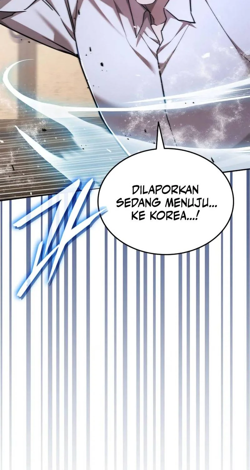 Halaman 98