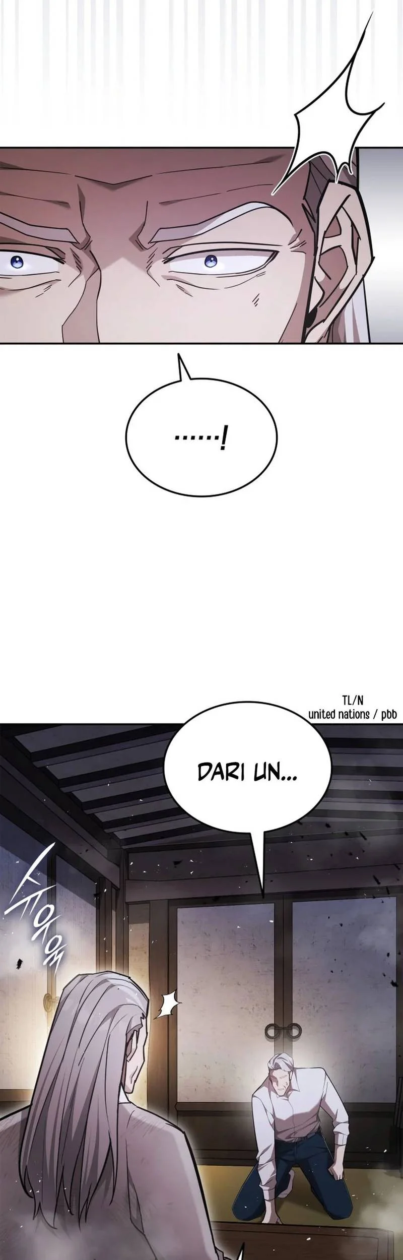 Halaman 99