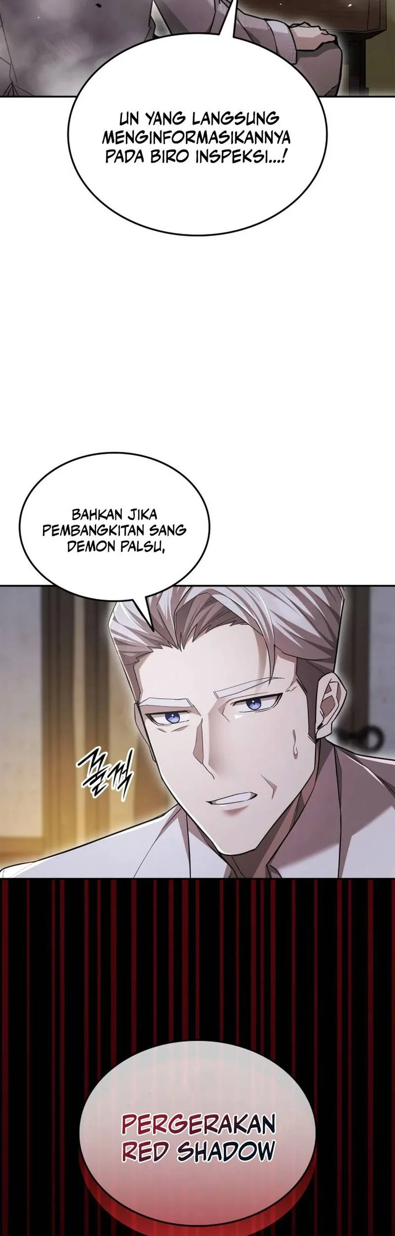 Halaman 100