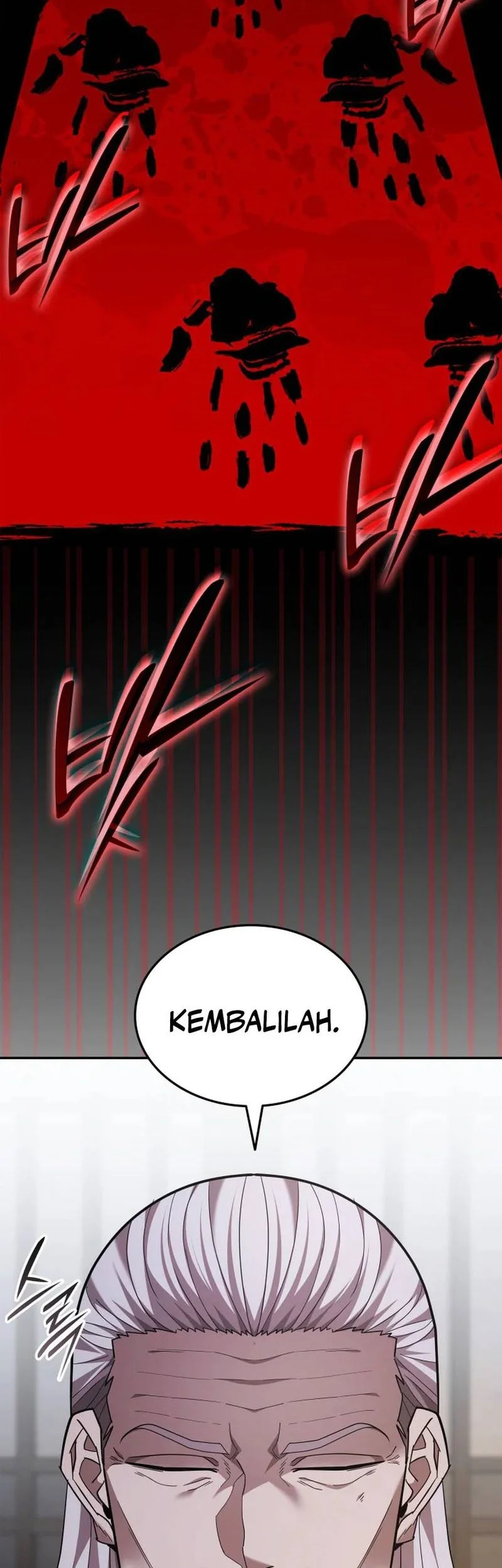 Halaman 102