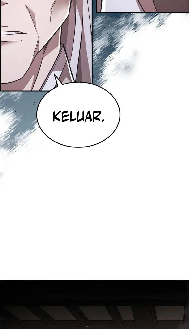 Halaman 104