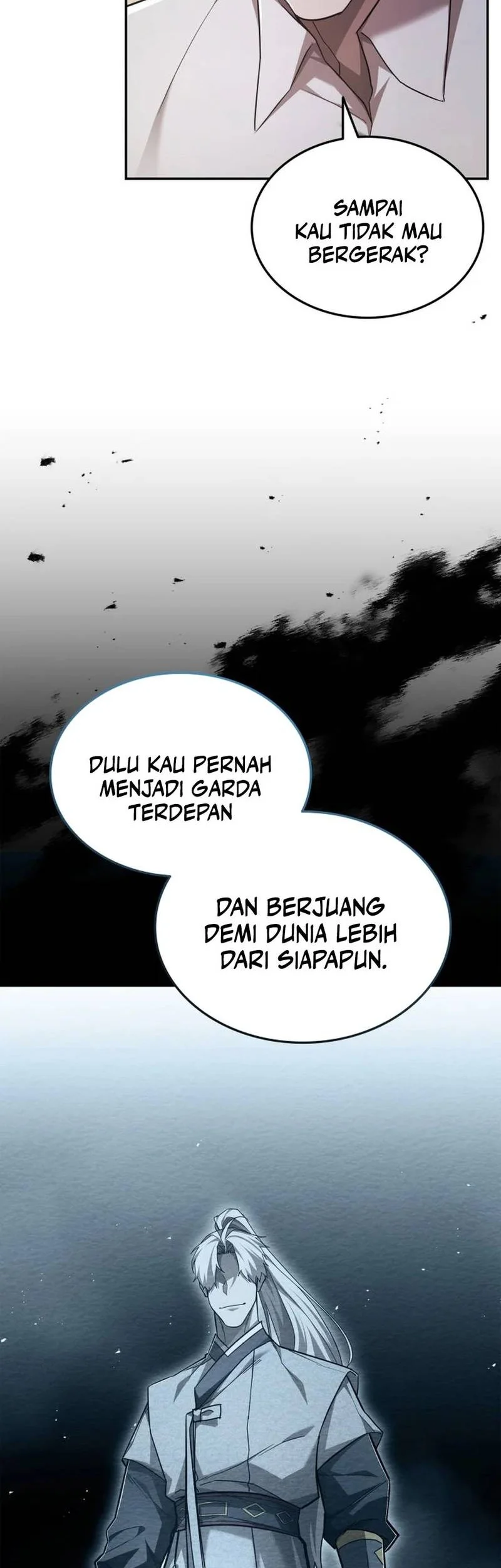 Halaman 106