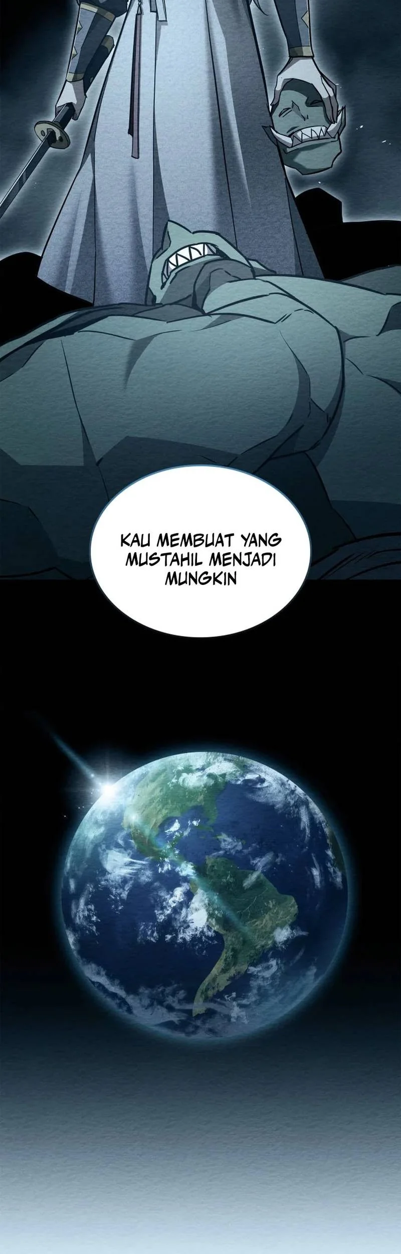 Halaman 107