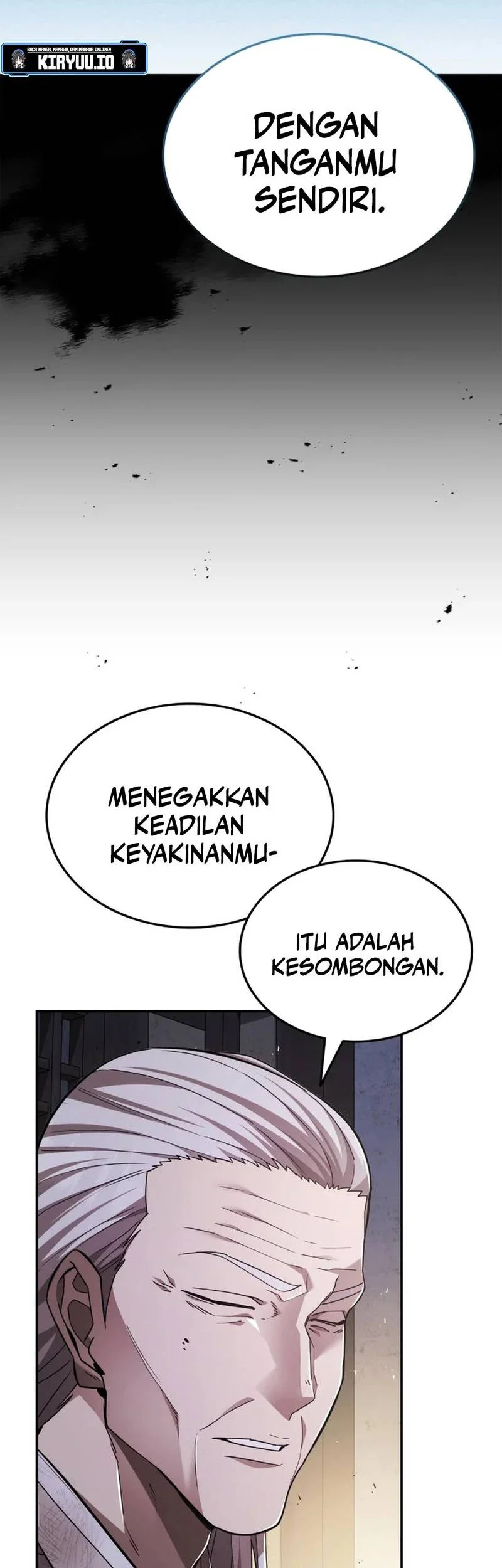 Halaman 108