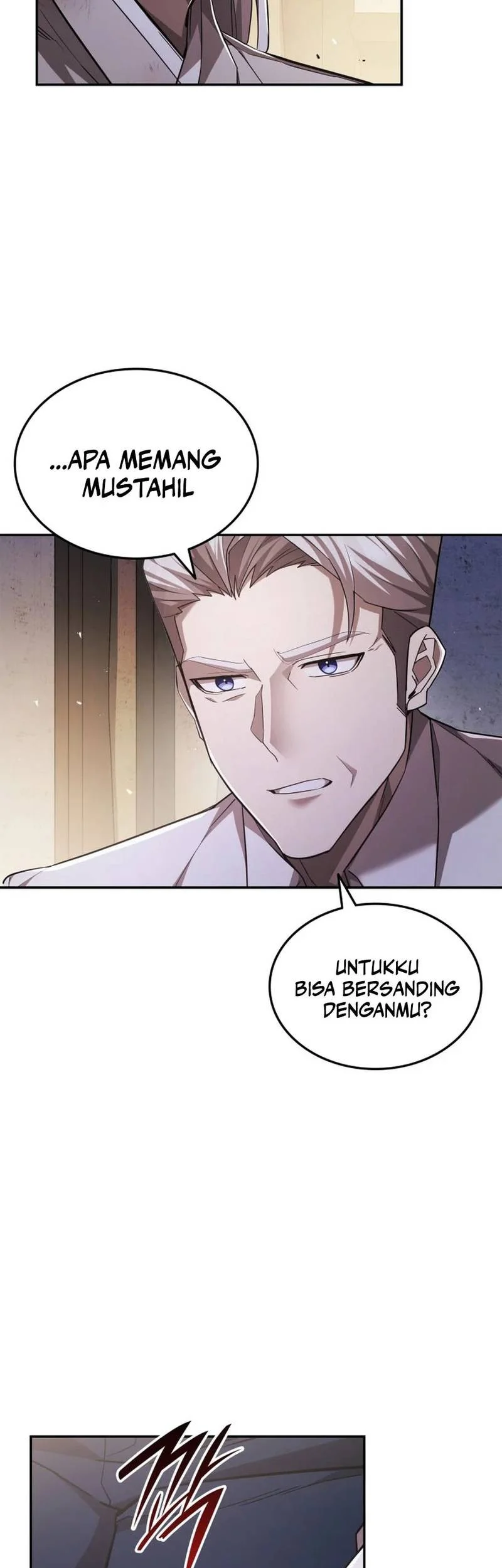 Halaman 109