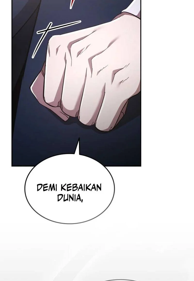 Halaman 110