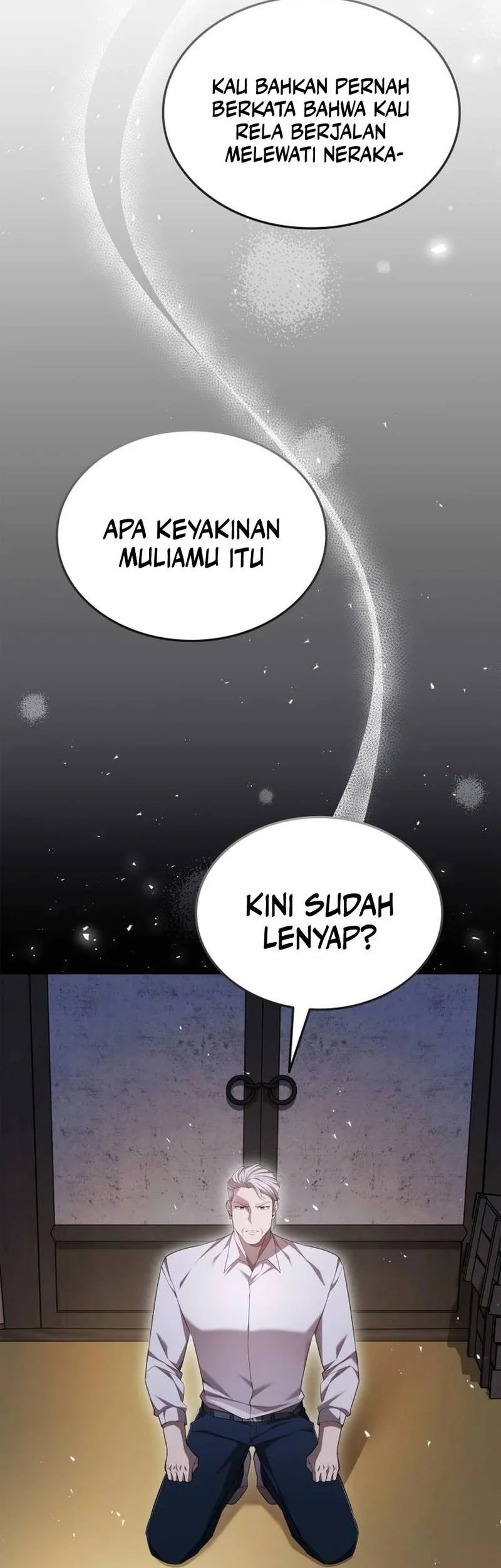 Halaman 111