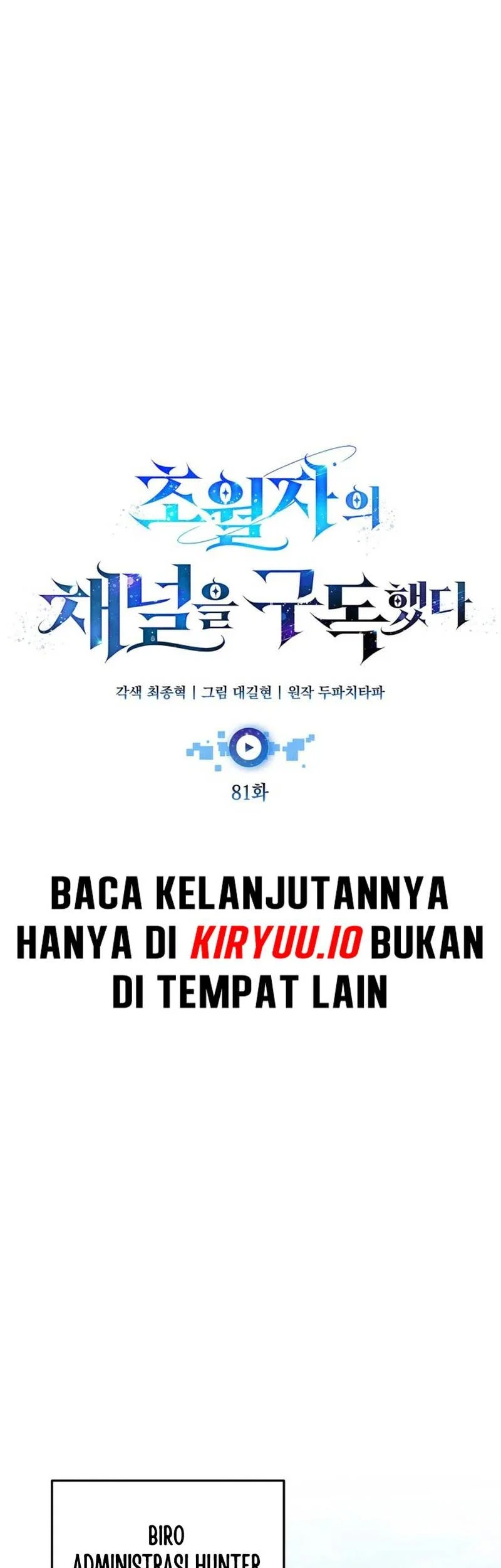 Halaman 113
