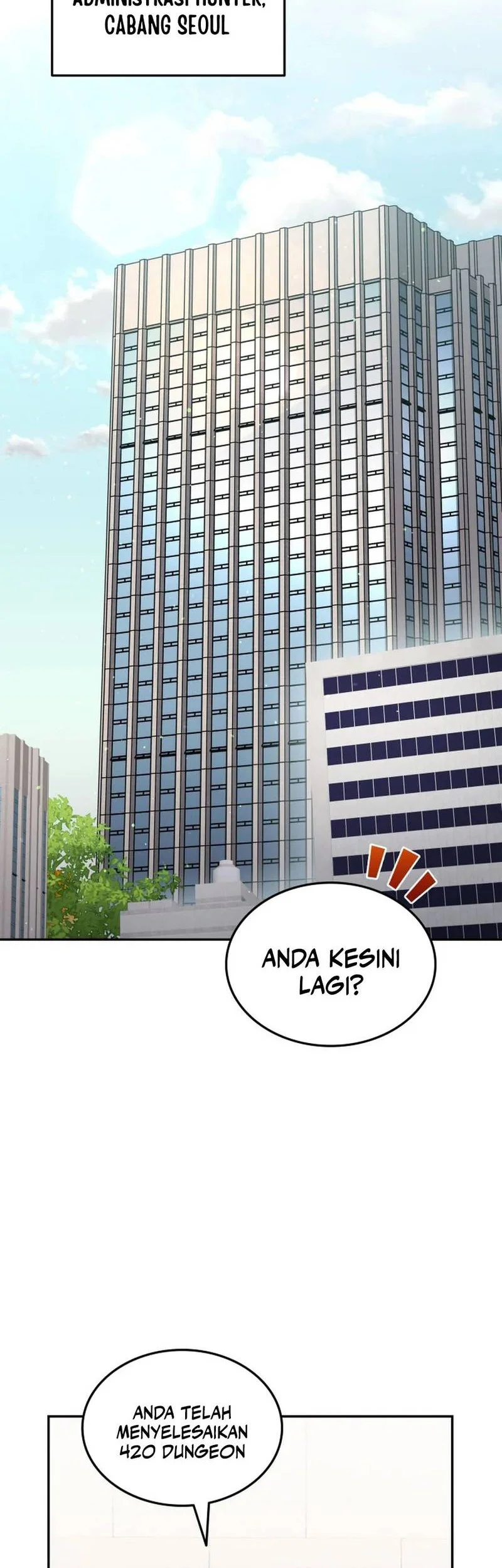 Halaman 114