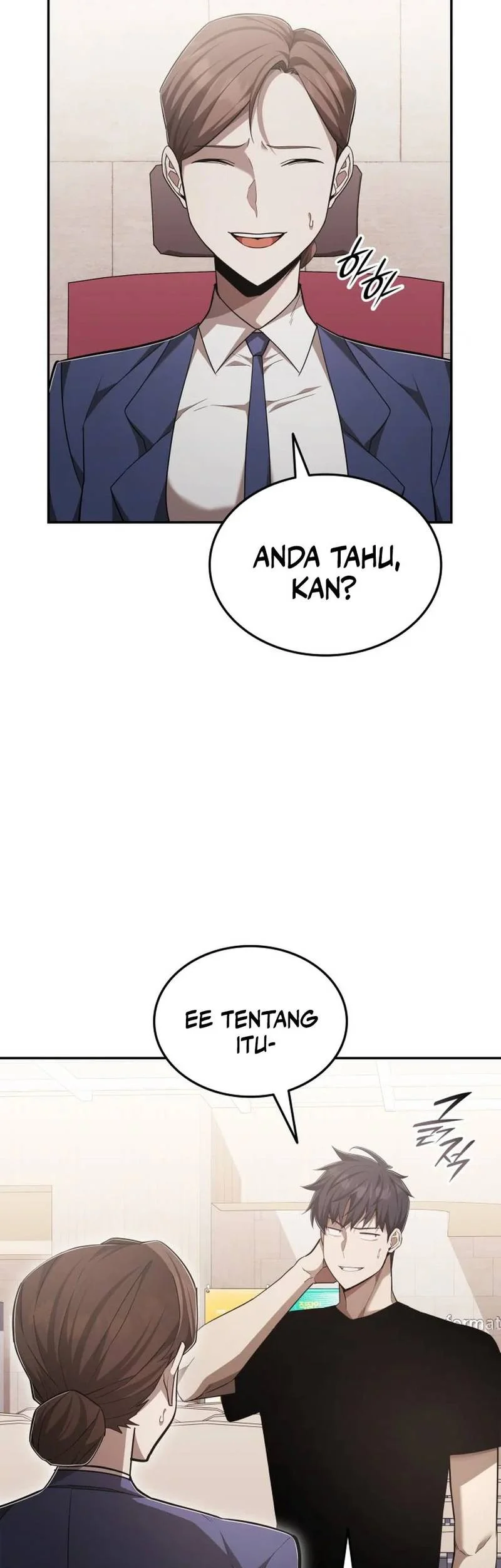 Halaman 115
