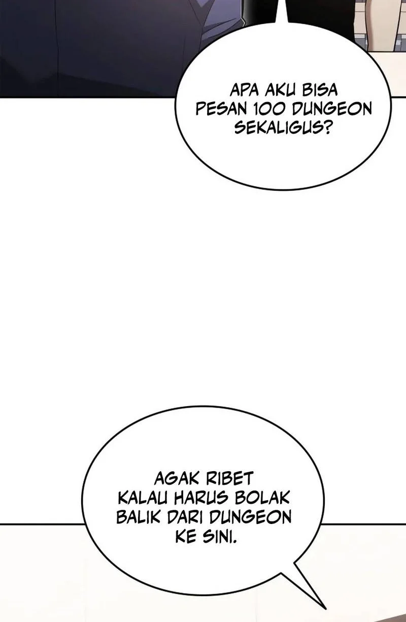 Halaman 116